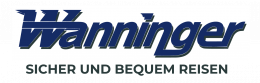 Wanninger_Logo